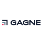 GAGNE