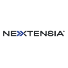 NEXTENSIA