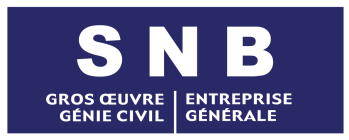 SNB