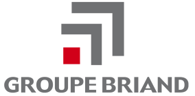 Groupe Briand