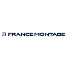 FM