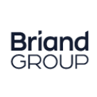 Briand GROUP