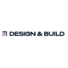 DESIGN & BUILD