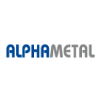 ALPHAMETAL