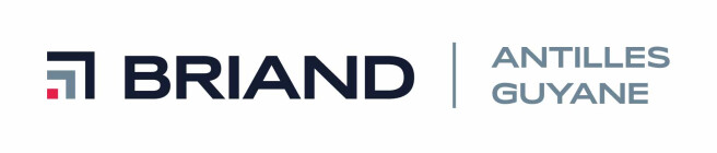 BRIAND Antilles Guyane